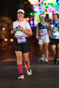 BIB: 
                            <button type="button" onclick="openModal(24474332)" class="btn btn-primary btn-sm float-right btn-popup" data-toggle="modal" data-target=".modal-high-quality">
                        <i class="fas fa-shopping-cart"></i> Add to Cart
                    </button>
                                            <button type="button" onclick="isThisMe(24474332, true)" class="btn btn-success btn-sm float-right btn-popup btn-isme hidden" data-toggle="tooltip" data-placement="bottom" title="นี่คือรูปของคุณใช่ไหม คลิกที่นี่เพื่อเอาเข้าอัลบั้ม">
                        <i class="fas fa-plus"></i> Add to album
                    </button>
                    <button type="button" onclick="isThisMe(24474332, false)" class="btn btn-warning btn-sm float-right btn-popup btn-isnotme hidden">
                        <i class="fas fa-ban"></i> Remove from album
                    </button>